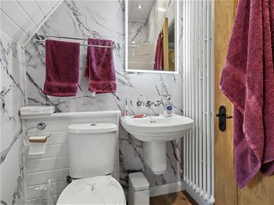 Picture 23